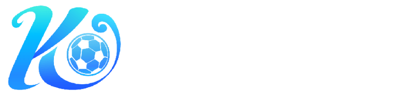 云博|云博美加墨世界杯